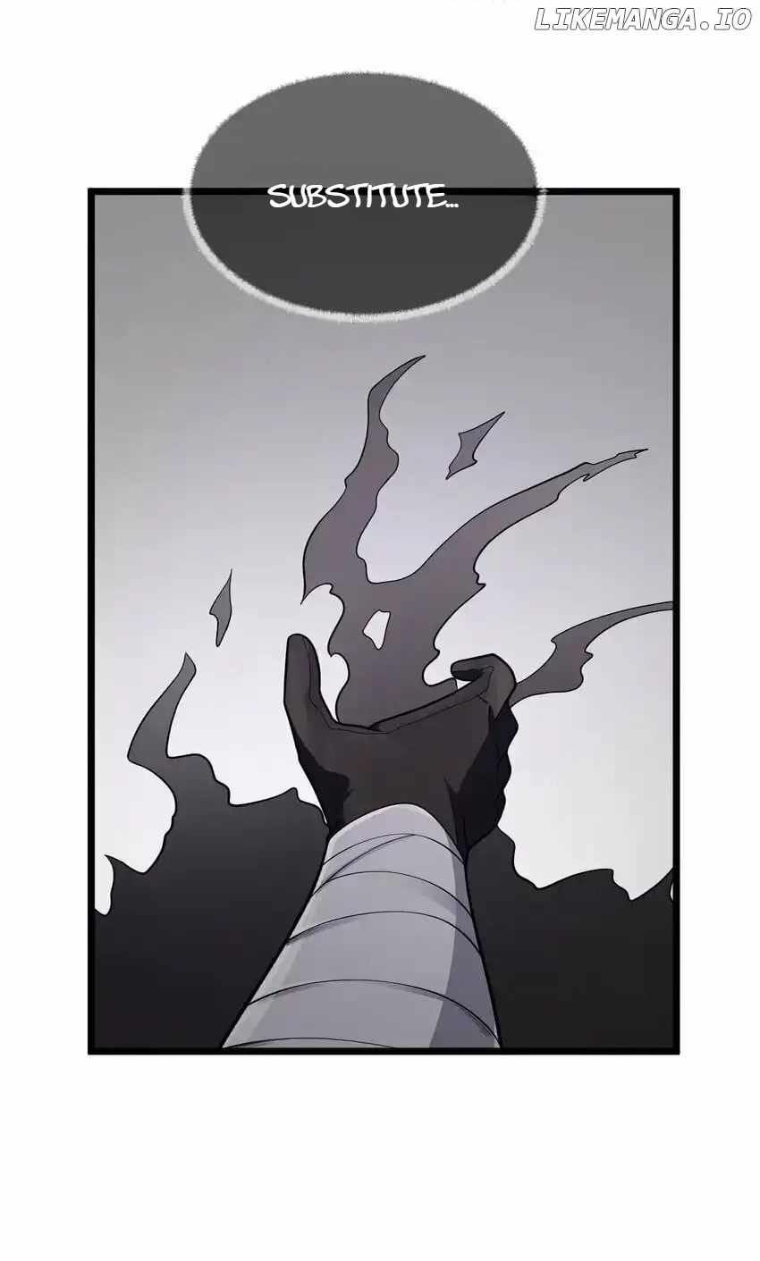 This Hero is a Money Supremacist Chapter 28 62